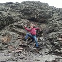 ���� �������, ���������, 43 ���� - ��������� 22 ���� 2012 � ������ ���� ����������