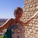 ���� ���, �����-��������� - ��������� 26 ���� 2013 � ������ ���� ����������