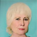 ���� ������ �������, ����������, 75 ��� - ��������� 18 ������ 2013 � ������ ���� ����������