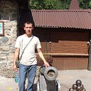 ���� ������, ������-���, 48 ��� - ��������� 12 ���� 2013 � ������ ���� ����������