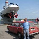 ���� ��������, ��������, 65 ��� - ��������� 26 �������� 2011 � ������ ���� ����������