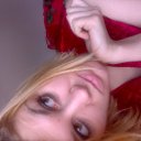 ���� ������, �����, 39 ��� - ��������� 25 ������� 2012