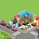���� �����, ������, 24 ���� - ��������� 31 ������� 2011 � ������ �RoadKing�