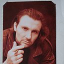 ���� ������, ��������, 54 ���� - ��������� 29 ���� 2013 � ������ ���� ����������