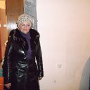 ���� ������, ����-���, 66 ��� - ��������� 20 ������ 2012 � ������ ���� ����������