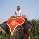  , -, 60  -  21  2011   