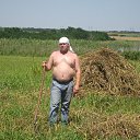 ���� ��������, ������-��-����, 55 ��� - ��������� 20 ������� 2012