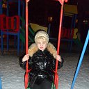 ���� �����, ����, 54 ���� - ��������� 4 ������ 2012 � ������ ���� ����������