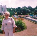 ���� ������, �����, 47 ��� - ��������� 21 ������� 2012