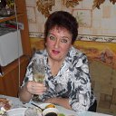 ���� �����, ����������� - ��������� 30 ���� 2011 � ������ �� ����� �!�