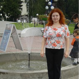 ���� ����, ������, 43 ���� - ��������� 8 ������ 2011