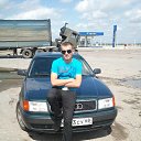 ���� ������, ������, 39 ��� - ��������� 29 ������� 2012 � ������ ���� ����������