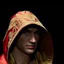 ���� ����, ������-��-���� - ��������� 5 �������� 2012 � ������ ���� ����������