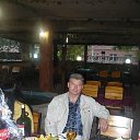 ���� ��������� �����, ��������� - ��������� 29 ������ 2013