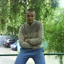 ���� Cnbv1992, ������, 33 ���� - ��������� 20 ������ 2013