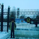 ������ ������� �� ������� ���� ����������