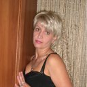 ���� �����, ����������� - ��������� 17 ��� 2011 � ������ �������