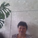 ���� �������, �����, 69 ��� - ��������� 6 ������� 2012 � ������ �������