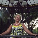 ���� ����, ������, 73 ���� - ��������� 9 �������� 2012 � ������ ���� ����������