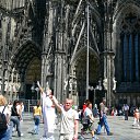 ���� �������, ��������� - ��������� 24 ������ 2012 � ������ �������