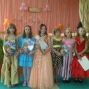 ���� ��������, ������, 26 ��� - ��������� 3 ������ 2011 � ������ ���� ���������.�