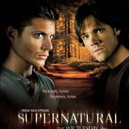 ����, ��������, 32 ����