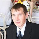 ���� ���� ~������~, �����-���������, 42 ���� - ��������� 10 �������� 2010