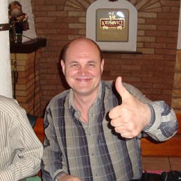 ���� ��������, ��������, 65 ��� - ��������� 2 ���� 2012