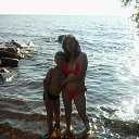 ���� ����������, �����-���������, 39 ��� - ��������� 8 ���� 2013 � ������ ���� ����������