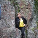 ���� �����, �����-���������, 53 ���� - ��������� 13 ������� 2013 � ������ ���� ����������