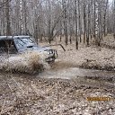 ���� �������, ���������, 49 ��� - ��������� 20 ���� 2011 � ������ ���� ����������