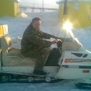 ���� �������, �������, 55 ��� - ��������� 22 ������ 2012 � ������ �������!�