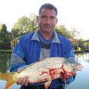 ���� ����, ����, 62 ���� - ��������� 22 ������ 2012 � ������ ���� ����������