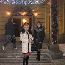 ���� �����, ���������������, 55 ��� - ��������� 22 ������� 2012 � ������ ���� ����������