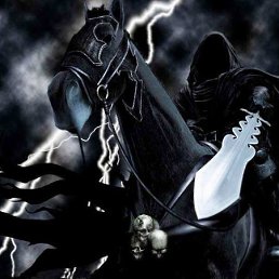 ���� Carrier, ���� - ��������� 8 ������ 2012