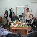 ���� Aman, ������, 58 ��� - ��������� 21 ������� 2012