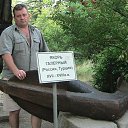 ���� ������, ������, 52 ���� - ��������� 12 ������ 2012 � ������ ���� ����������