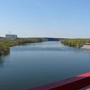 ���� �������, ������, 46 ��� - ��������� 8 ���� 2009 � ������ �������