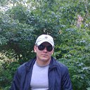 ���� C����, ���������, 31 ��� - ��������� 30 ������ 2012