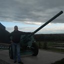 ���� �������, ���������� �����, 41 ��� - ��������� 15 �������� 2011