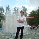 ���� �������, ������������, 35 ��� - ��������� 18 ����� 2012 � ������ ���� ����������