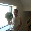 ���� ������ ��������, ������, 40 ��� - ��������� 15 ����� 2013 � ������ ���� ����������