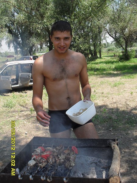  :  161 rus, 38 , --
