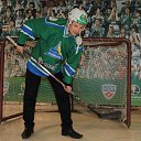 ��� ����� 24.02.11 �� ������� ���� ����������