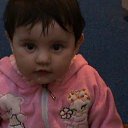 ���� ��������, ������, 53 ���� - ��������� 17 ����� 2012 � ������ ���� ����������