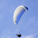 ���� ����, ����������, 40 ��� - ��������� 11 �������� 2012