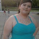 ���� ������, ������� - ��������� 1 ������ 2012 � ������ ���� ����������