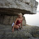 ���� �����🐾, ��������, 50 ��� - ��������� 8 ������� 2010 � ������ ���� ����������