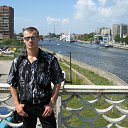 ���� Nikolay, �����, 41 ��� - ��������� 17 ������ 2012 � ������ ���� ����������