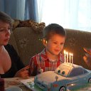 ���� �������, ������� - ��������� 8 ������ 2012